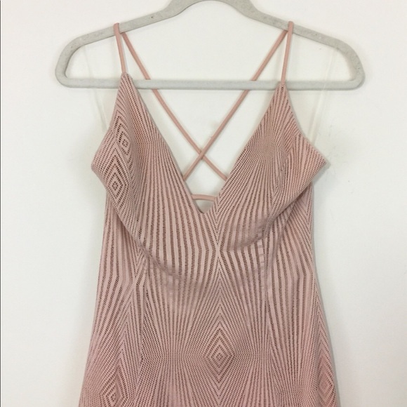 A3 Design 'Oh Honey' Dress - Picture 6 of 8